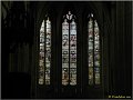 evreux111206_055 Saint-Taurin